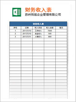 新昌代理记账